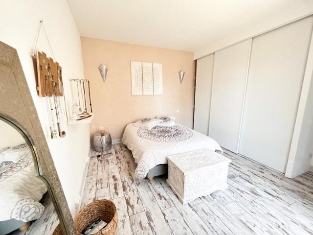 Maison vente à Lunel-viel, Hérault