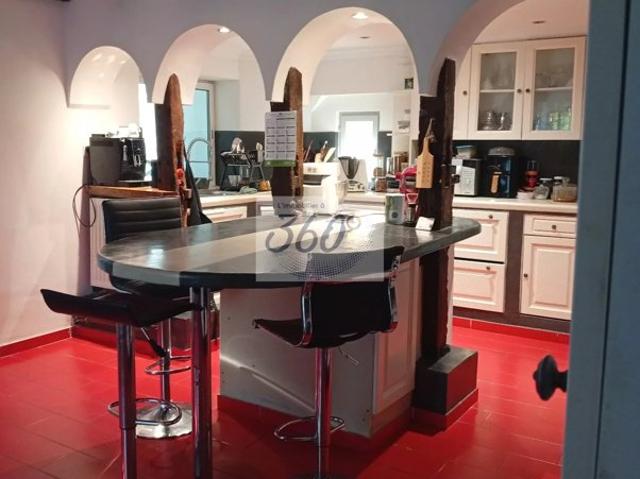 Maison vente à Bourg-en-Bresse, Vandeins