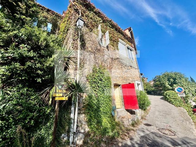 Maison vente à Alès, Saint-jean-du-pin