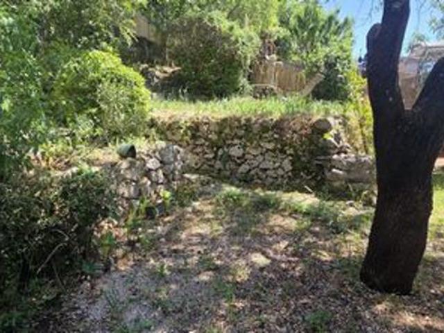 Maison vente à Marseille, Cuges-les-pins