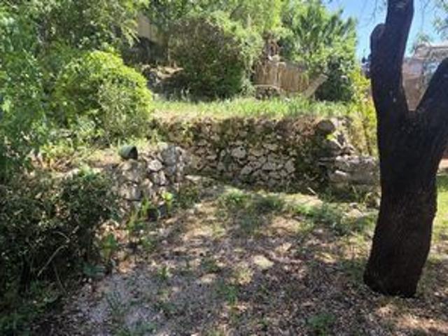 Maison vente à Marseille, Cuges-les-pins