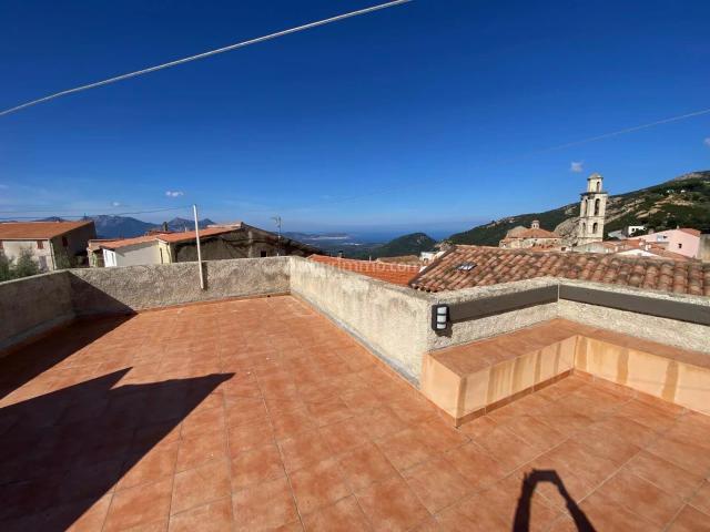 Maison vente à Calvi, Montegrosso