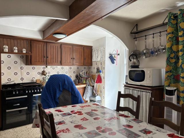 Maison vente à Narbonne, Sallèles-d'aude