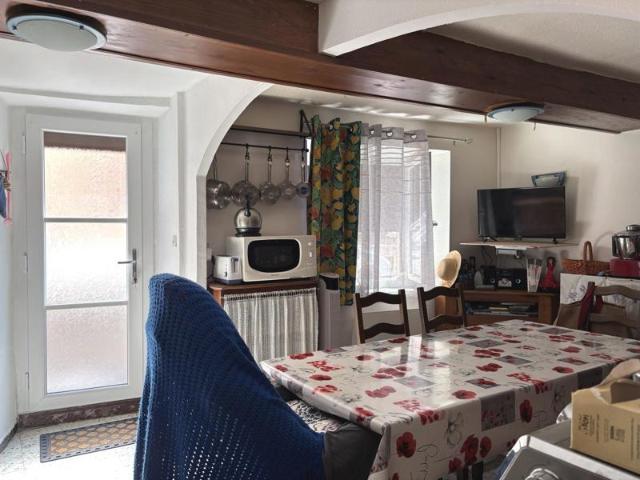 Maison vente à Narbonne, Sallèles-d'aude