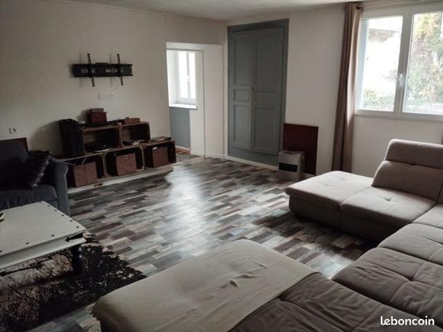 Maison vente à Gap, La Faurie