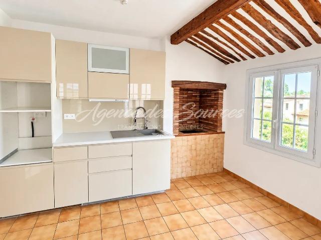 Appartement location à Tavernes, Var