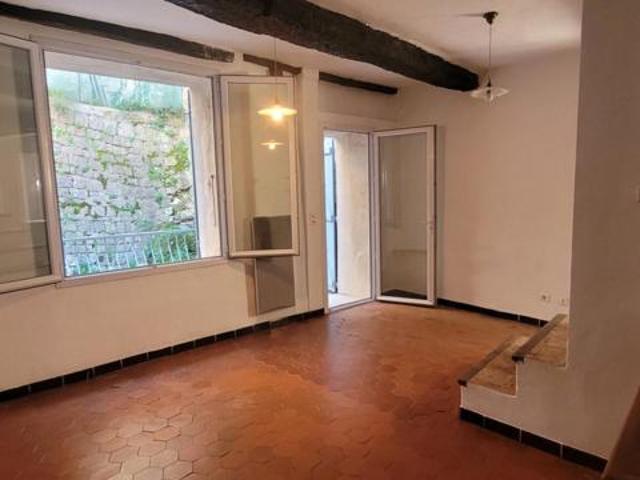 Maison vente à Brignoles