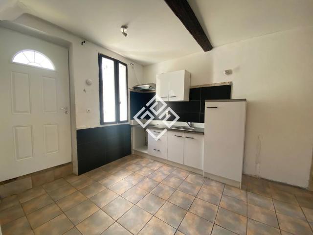 Maison location à Narbonne, Cuxac-d'aude