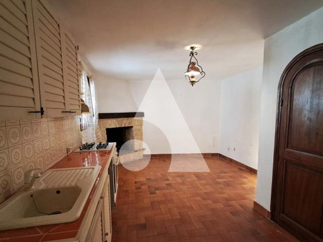 Maison vente à Carpentras, Bédoin