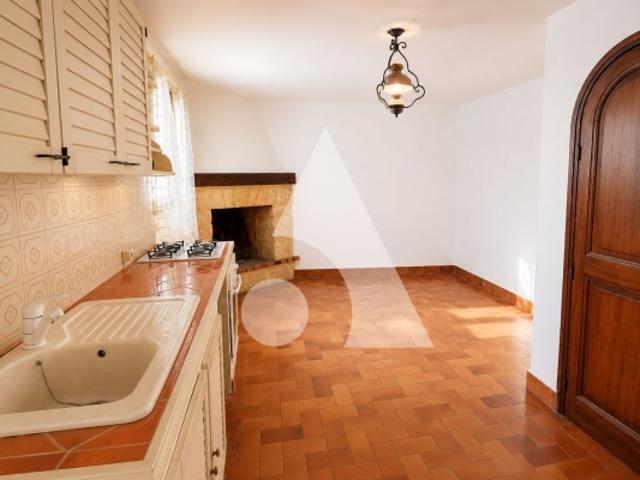 Maison vente à Carpentras, Bédoin