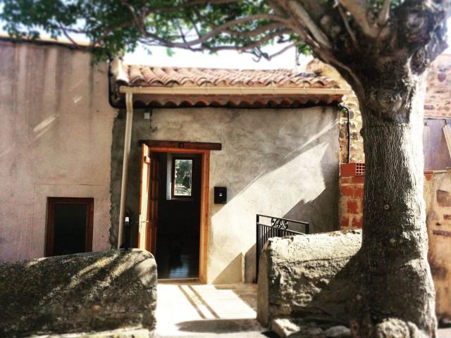 Maison location à Tourouzelle, Aude