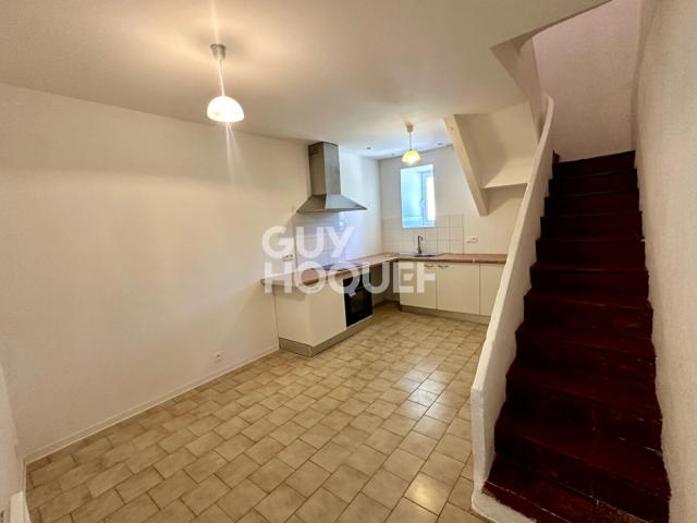 Maison location à Narbonne, Montredon-des-corbières