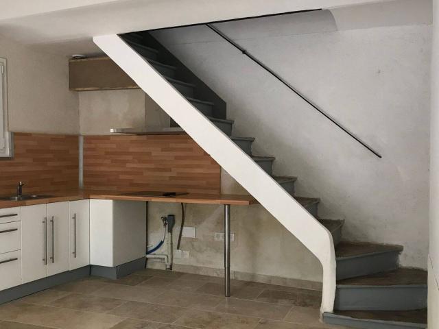 Maison location à Montfrin, Gard