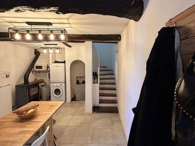 Maison location à Tourves, Var