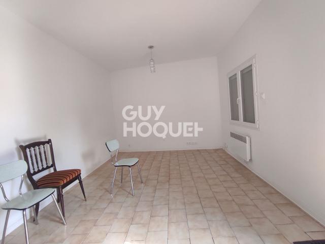 Maison location à Narbonne, Montredon-des-corbières