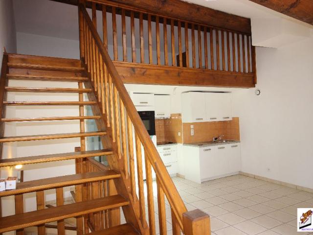 Appartement location à Rians, Var