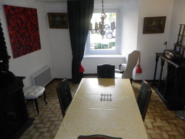 Maison location à Bains, Haute-Loire