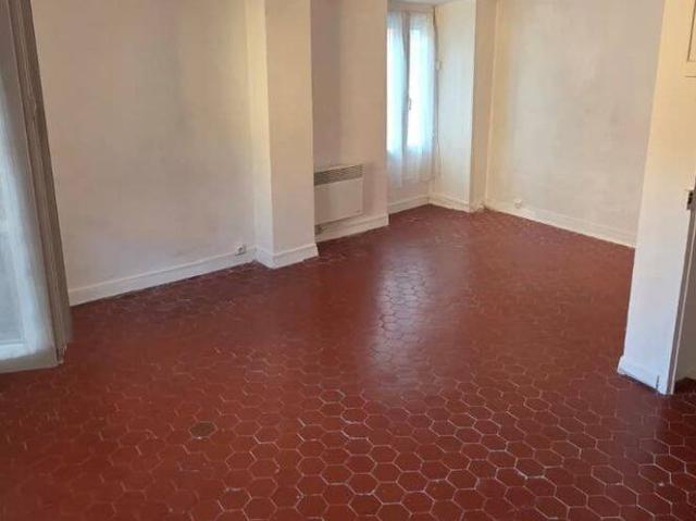 Maison location à Le Clos des Mesanges, Carnoules