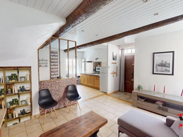 Maison location à Capestang, Hérault