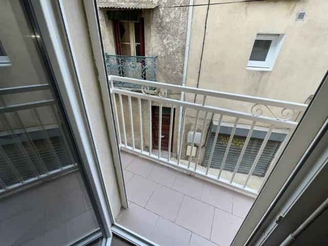 Maison location à Montpellier, Gigean