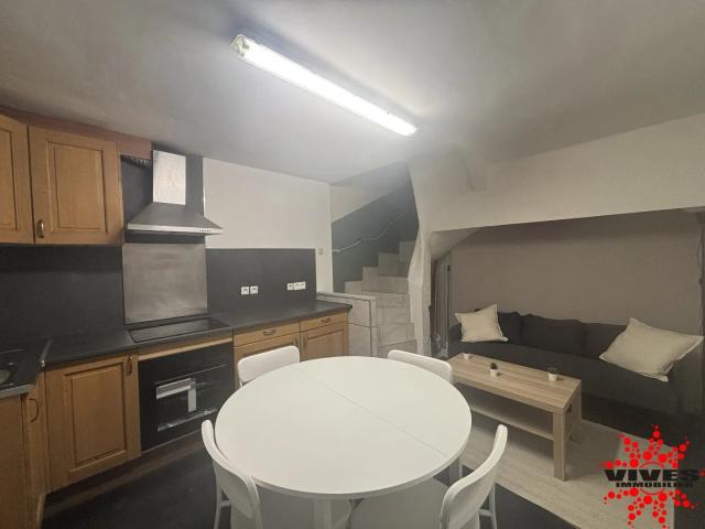 Maison location à Nissan-lez-Enserune, Hérault