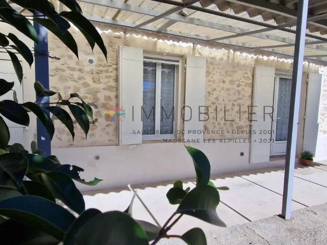 Appartement location à Châteaurenard, Bouches-du-Rhône