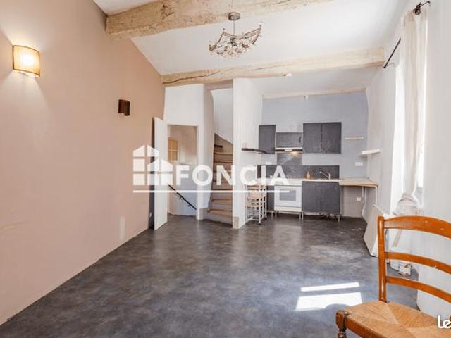 Maison vente à Arrondissement de Draguignan, Cogolin
