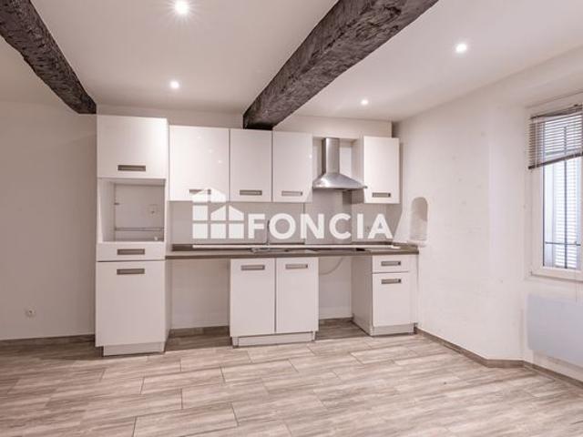 Maison vente à Arrondissement de Draguignan, Cogolin