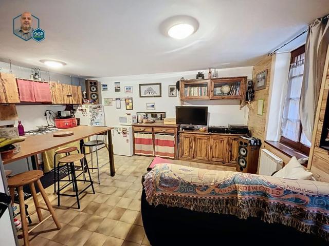 Maison vente à Albi, Brens