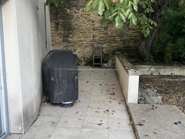Maison location à Bouchet, Drôme