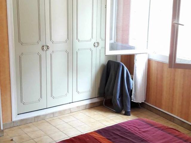 Maison location à Perpignan, Cases-de-pène