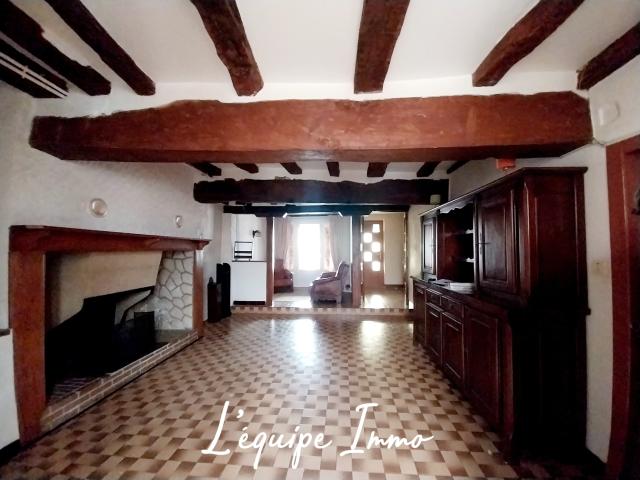 Maison vente à Condom, Mauvezin