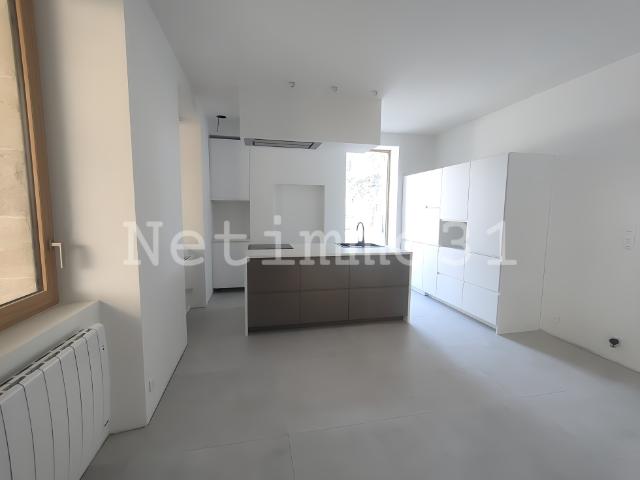 Appartement location à Toulouse, Caraman
