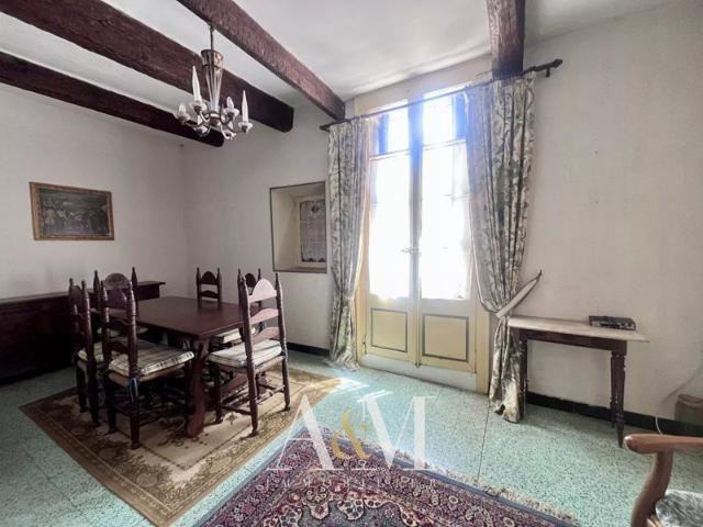 Maison vente à Montpellier, Villeveyrac