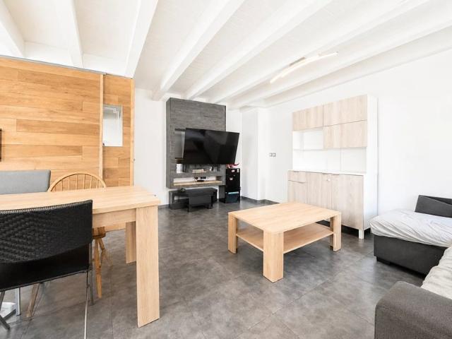 Maison vente à Gex, Léaz