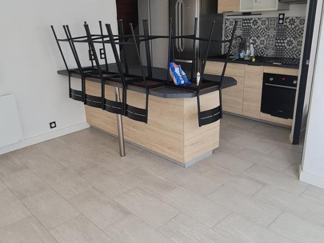 Maison location à Grenoble, Auvergne-Rhône-Alpes
