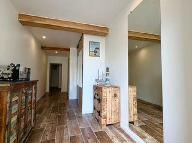 Maison vente à Pamiers
