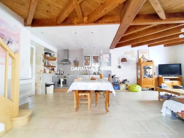 Maison vente à Montauban, Verfeil