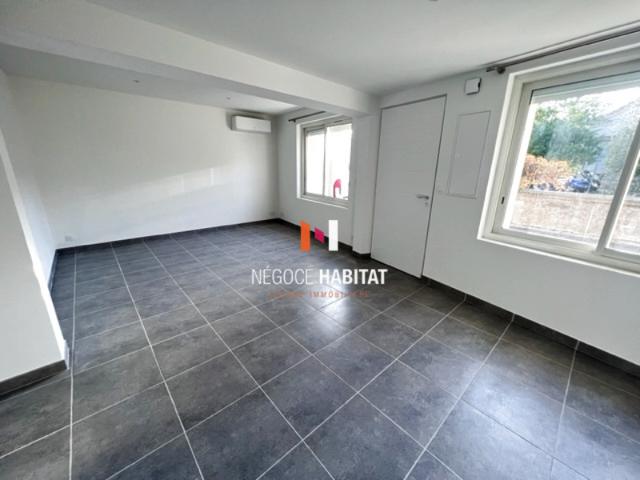 Maison location à Montpellier, Villetelle