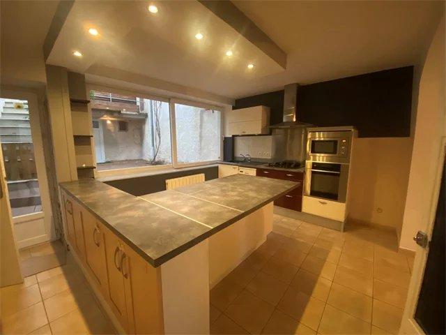 Maison location à Villefranche-sur-Saône, Rhône