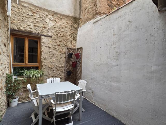 Maison vente à Béziers, Puisserguier