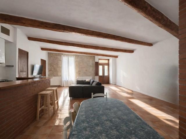 Maison vente à Béziers, Puisserguier