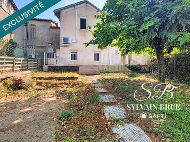 Villa vente à Montauban, Occitanie