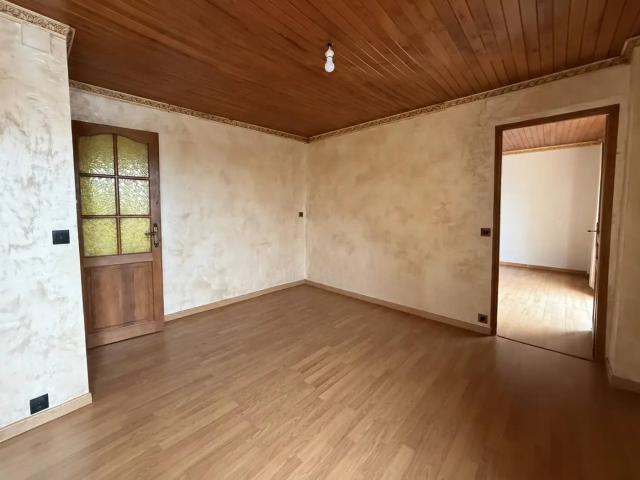 Maison location à Poussan, Hérault
