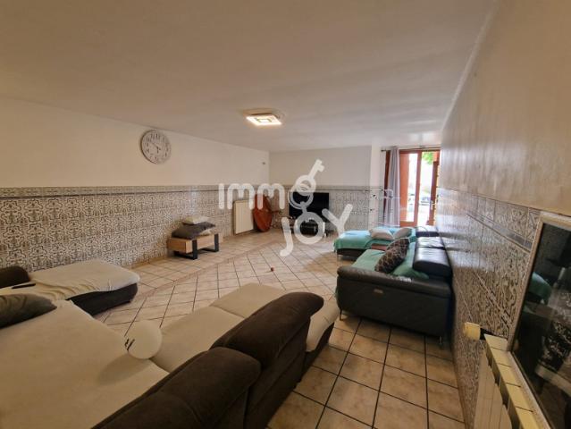 Maison vente à Carcassonne, Verzeille