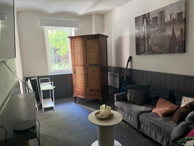 Maison vente à Lodève, La Vacquerie-et-saint-martin-de-castries