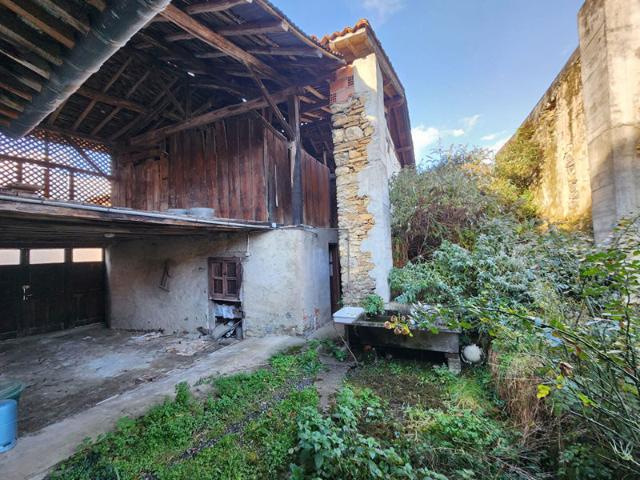 Maison vente à Saint-Gaudens, Arbas
