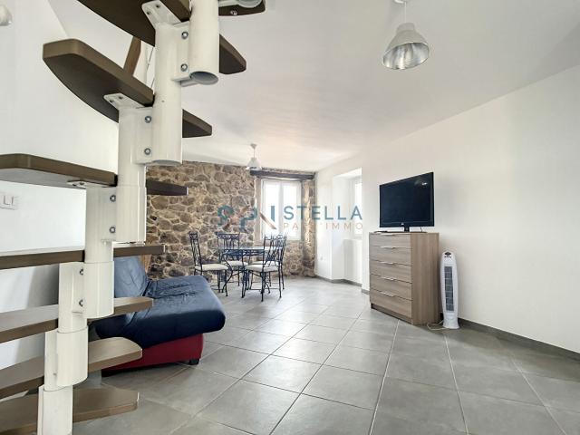Maison location à Ajaccio, Peri