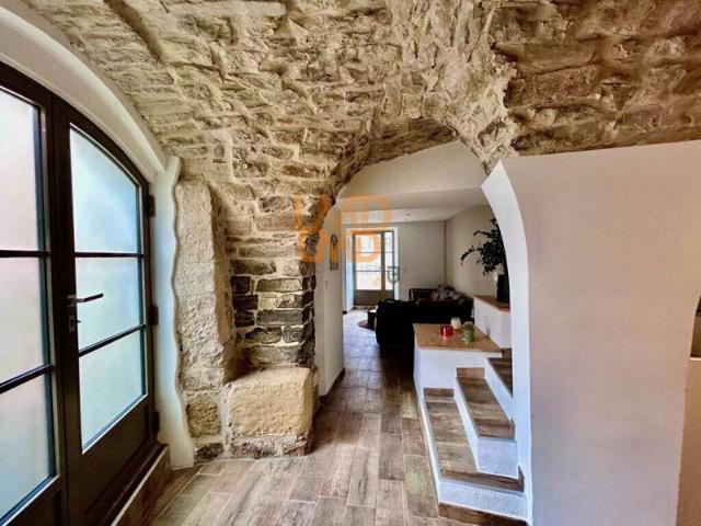 Maison vente à Nîmes, Caveirac