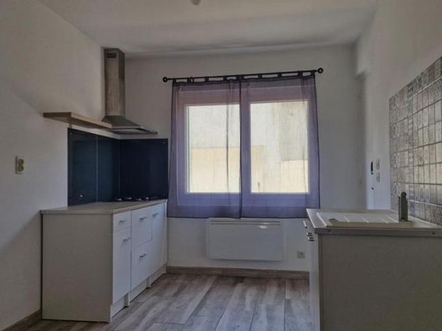 Maison vente à Castres, Sémalens